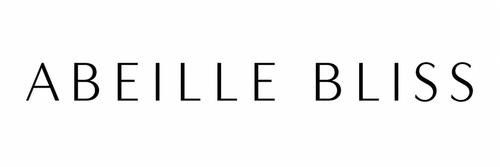 Abeille Bliss