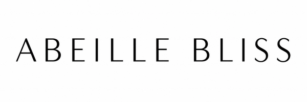Abeille Bliss