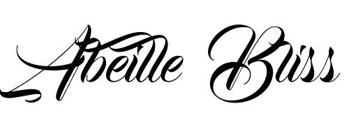 Abeille Bliss