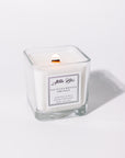 Sicilian Rouge Orange Candle
