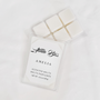 Amelia Wax Melts