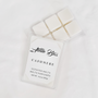 Cashmere Wax Melts