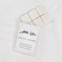 Dolce' Sapori Wax Melts