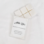 Kailua Vanille Wax Melts
