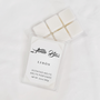 Limón Wax Melts