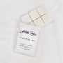 Strawberry Wax Melts