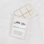 Tropical Rum Wax Melts