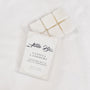 Vanilla Cashmere Wax Melts